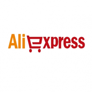 跨境電商平台aliexpress 速賣通簡(jiǎn)介
